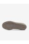 Arch Fit Reggae Cup - Rivers Women's Beige Casual Shoes 158488 Tpe - 4