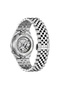 Tsuyosa 60 Nk0020-55E Automatic Men's Wristwatch - 6