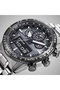 Promaster Sky Jv2006-55H Men's Wristwatch - 5