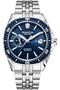 ساعة يد رجالية أوتوماتيكية من All Star Qmg1257.390
