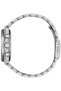 Zenshin Super Titanium Ca4610-85A - 2