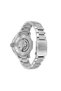 Flow Qmg1308.390 Automatic Men's Wristwatch - 3