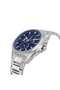 Wa.19401-G Chronograph Men's Wristwatch - 2