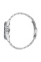 ساعة يد رجالية أوتوماتيكية من All Star Qmg1257.390 - 3