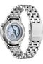 Mechanical Open Heart Nh9131-73L Automatic Men's Wristwatch - 3
