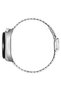 Challenge Timer An3660-81A Men's Wristwatch - 2