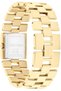 Ck 25100089   Women's Wrist Watch - 3
