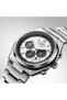 Zenshin Super Titanium Ca4610-85A - 4