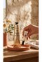 Immortelle Shea Anti-Aging Hand Cream and Nail Care Duo, Contains Shea Butter, Set of 2 - 4