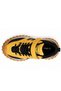 Nepal Phylon Rubber Sole Orthopedic Children's Outdoor Boots - 5