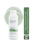 Scalp Balancing Shampoo Against Dandruff 300 ml