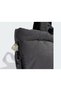 W MH Tote Bag Carbon Black Women's Bag KH4514 - 5