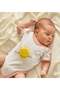 BK Kids Smile More Pink Baby Bodysuit with Design - 1 en123180 - 5