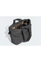 W MH Tote Bag Carbon Black Women's Bag KH4514 - 4