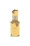 Парфюм „Banoffi Eclair“, Eau de Parfum, 100 мл, унисекс - 2