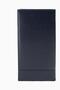 Vertical Wallet - 802 - (Ha059Tfs10) - Navy Blue - 2