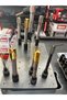 PROFESSIONAL 9-PIECE 1/2-SQUARE DRIVEN SOCKET SET - 4