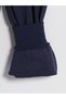 Trendy Picks from Kübra Butik: Boys' Jogger Sweatpants - 6