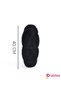 Soft Daisy Form Pillow for Home Decoration – Cute Design - 5