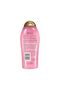 Sensitive + Rose Water & Pink Sea Salt Scrub & Wash, 19.5 fl oz - 6