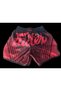 Fairtex Sort
