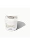 AHA Soft Peeling Pads – AHA-Infused Double-Sided Exfoliating and Pore Care Pads – 70 Count
