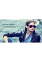 Conch In-Ear Strong Bass Wired Earphone With Mic/HD Sound/Single Button Control/Comfort Eartips/1.2M White - 2