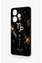 غطاء سيليكون بتصميم مستوحى من برج الحمل، متوافق مع هاتف Infinix Hot 30. - 4