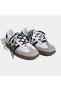 Jewelace Shoe Accessory (KV8033) - 5