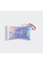 Jewelace Shoe Accessory (KV8033) - 2