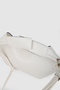 La'graccio paris women's shoulder bag - 3