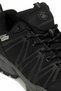 Shell g Black Women's Boots & Booties 102695336 - 7