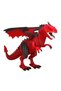 Infrared-Controlled Walking Dragon GEN01 - 3