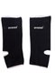 Delux Series Practical Training RAS-300-M Ankle Strap, Black - 2