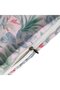 Modern Boho Pattern 3Pcs Bedding Set, Soft Bedroom Bedding - 4