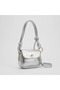 Silver Mini Bag GEN01 - 4