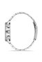 Men's Masterwork MS200S-15SSS - 3