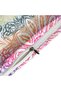 Boho Household Decor Bedding Set 3Pcs, Comfortable Night Bedding - 4
