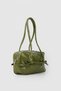 La'Graccio Paris Women's Handbag - 2
