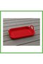 3D Printed Multi-Purpose Decorative Organizer Tray - Desktop Organizer, Bathroom and General Use Gen01