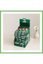 Single-Blade Bath Razor (100 Count) GEN01