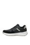 6F Kaizen 6Pr Men's Sneakers A102696228 Black - 3
