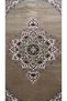 Classic Rugs - Neolook - Beige - 4 * 6 - 2