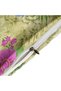 Modern Boho Pattern 3Pcs Bedding Set, Soft Bedroom Bedding - 4