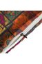 Modern Boho Pattern 3Pcs Bedding Set, Soft Bedroom Bedding - 4