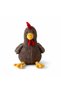 Pl62969 40 cm Speckled Rooster GEN01 - 2