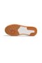 Hml Style 26 Cph Women's/Unisex Sneakers 900925-9030 WHITE/GOLD/GOLD - 3