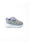 017 Lets Go Girls' Sneakers - 2