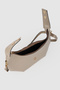 La'graccio paris women's shoulder bag - 3