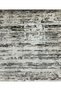 Turkish Carpet - Safa - Light Brown - 2*3 - 2